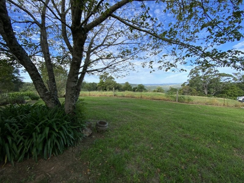 382 Afflecks Road, Tipperary NSW 2429