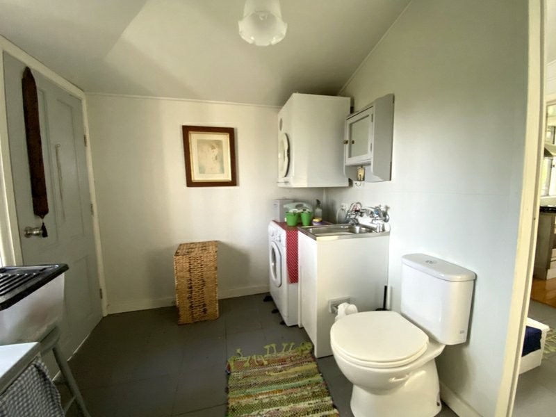 382 Afflecks Road, Tipperary NSW 2429