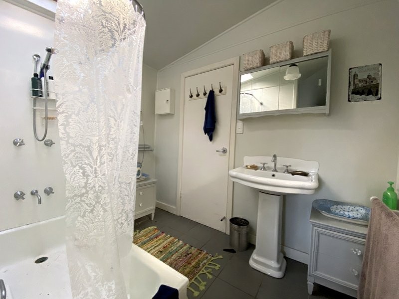 382 Afflecks Road, Tipperary NSW 2429