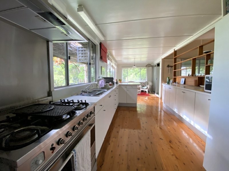 382 Afflecks Road, Tipperary NSW 2429