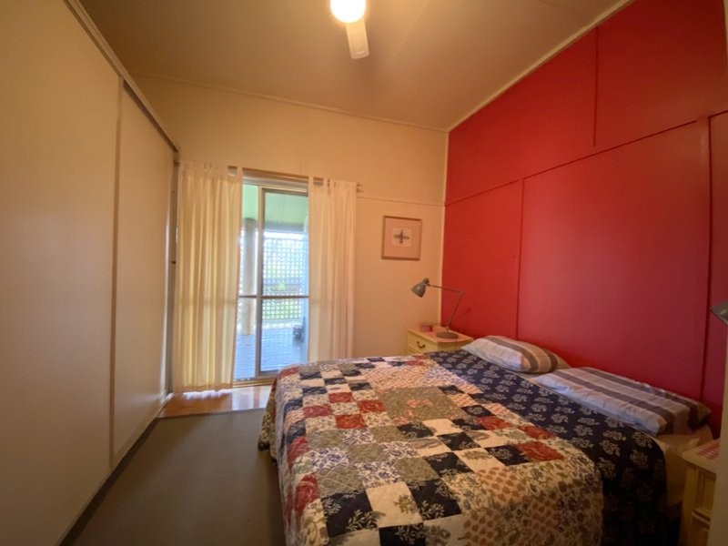 382 Afflecks Road, Tipperary NSW 2429