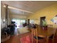 382 Afflecks Road, Tipperary NSW 2429