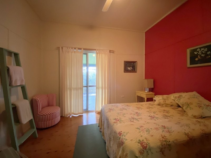 382 Afflecks Road, Tipperary NSW 2429