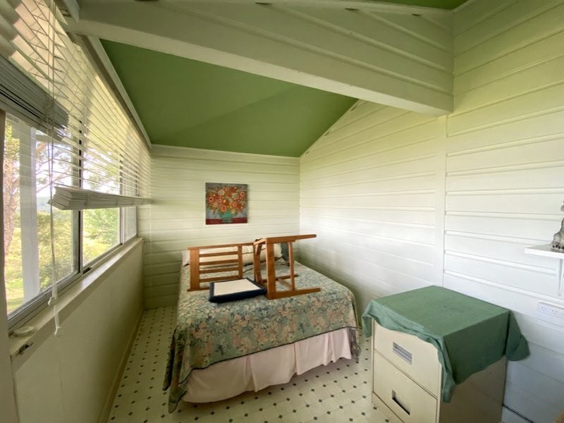 382 Afflecks Road, Tipperary NSW 2429