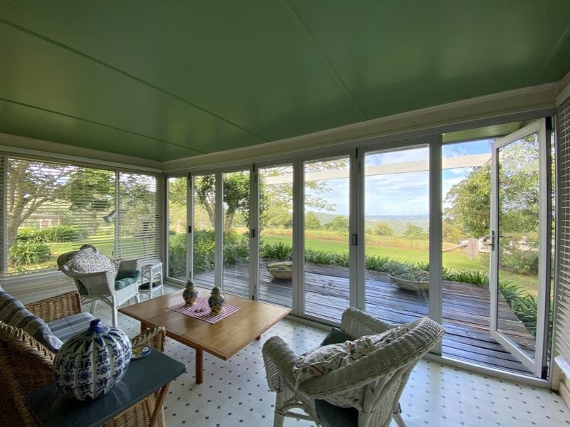 382 Afflecks Road, Tipperary NSW 2429