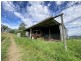 382 Afflecks Road, Tipperary NSW 2429