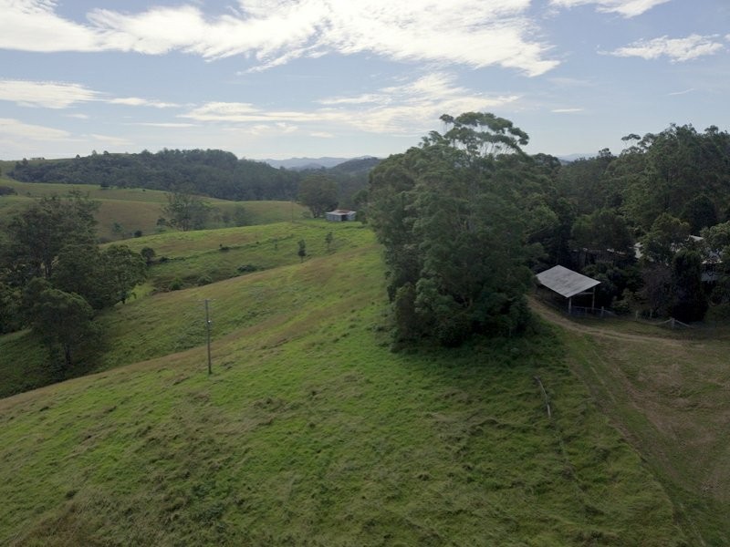 382 Afflecks Road, Tipperary NSW 2429