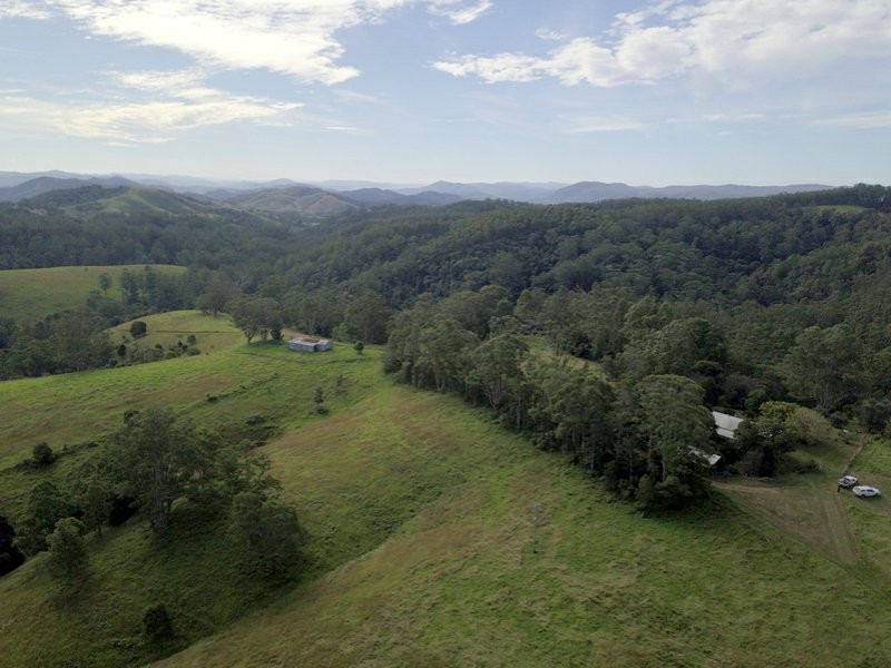 382 Afflecks Road, Tipperary NSW 2429