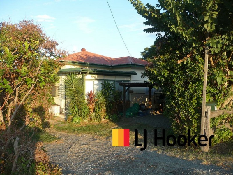 71 Jericho Road, Moorland NSW 2443