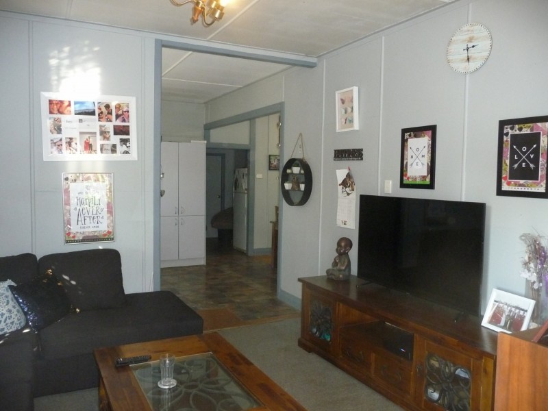 71 Jericho Road, Moorland NSW 2443