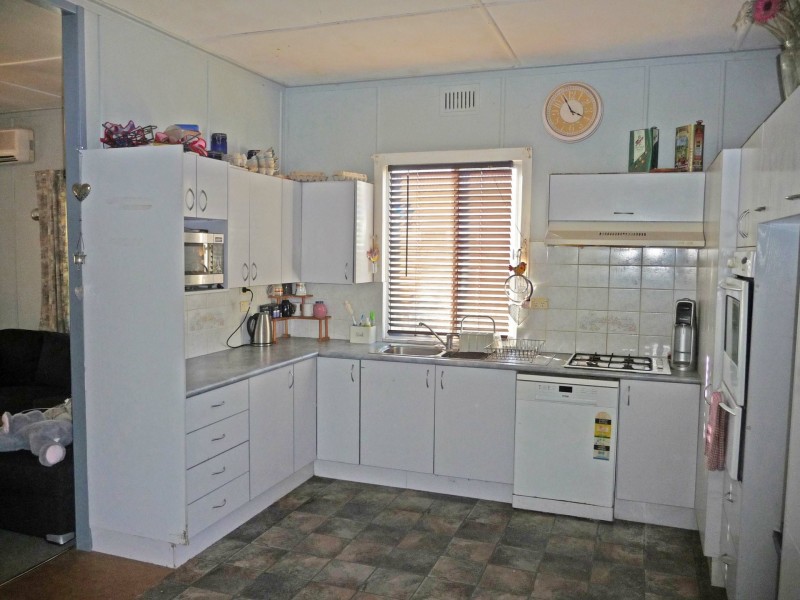 71 Jericho Road, Moorland NSW 2443