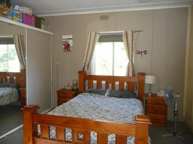 71 Jericho Road, Moorland NSW 2443