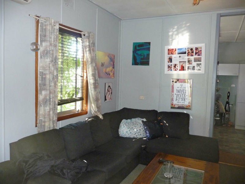 71 Jericho Road, Moorland NSW 2443