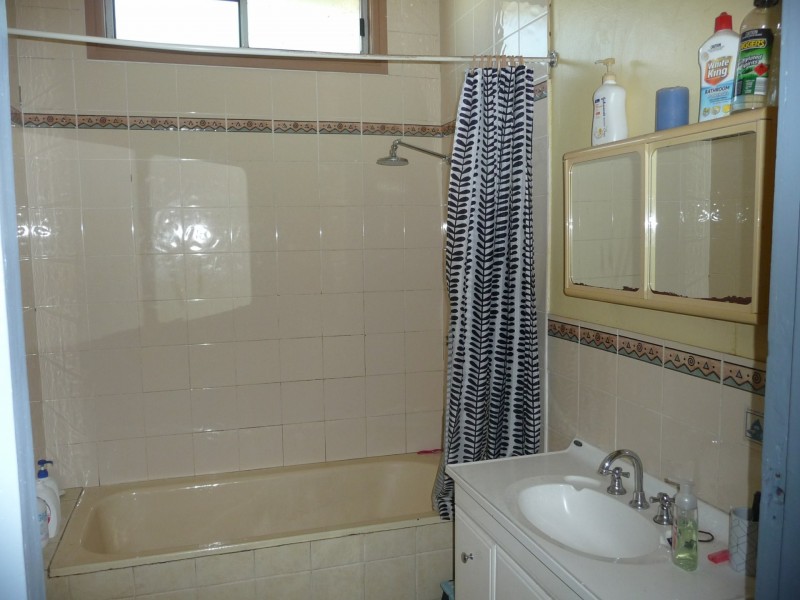 71 Jericho Road, Moorland NSW 2443