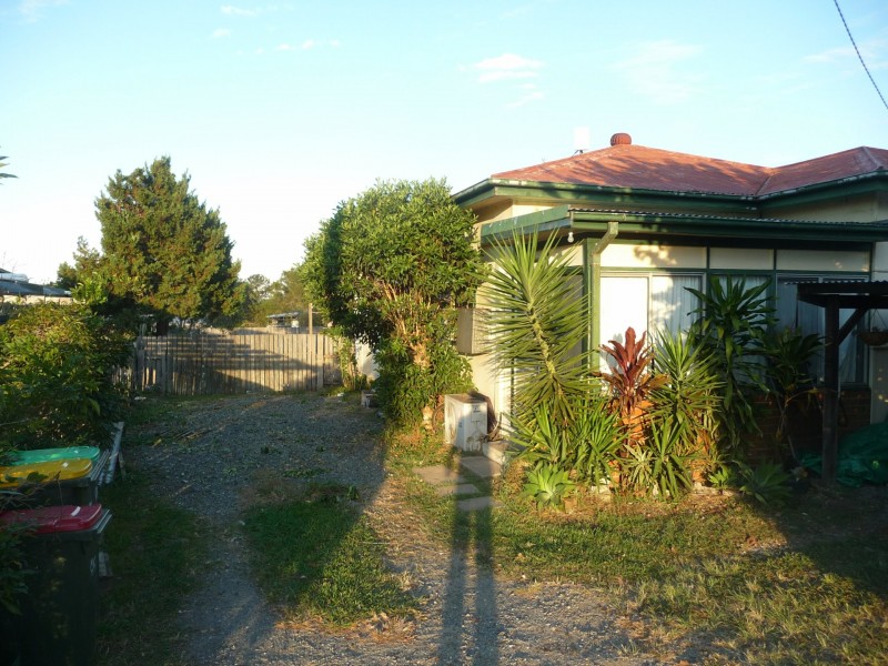 71 Jericho Road, Moorland NSW 2443