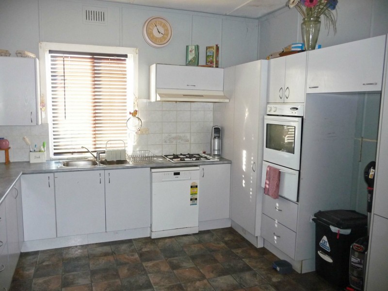 71 Jericho Road, Moorland NSW 2443