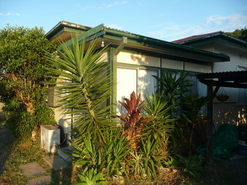 71 Jericho Road, Moorland NSW 2443