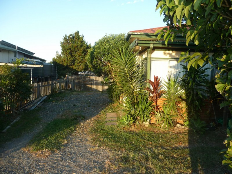 71 Jericho Road, Moorland NSW 2443