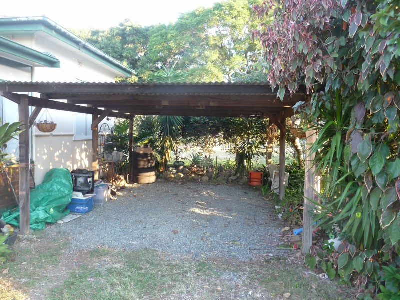 71 Jericho Road, Moorland NSW 2443