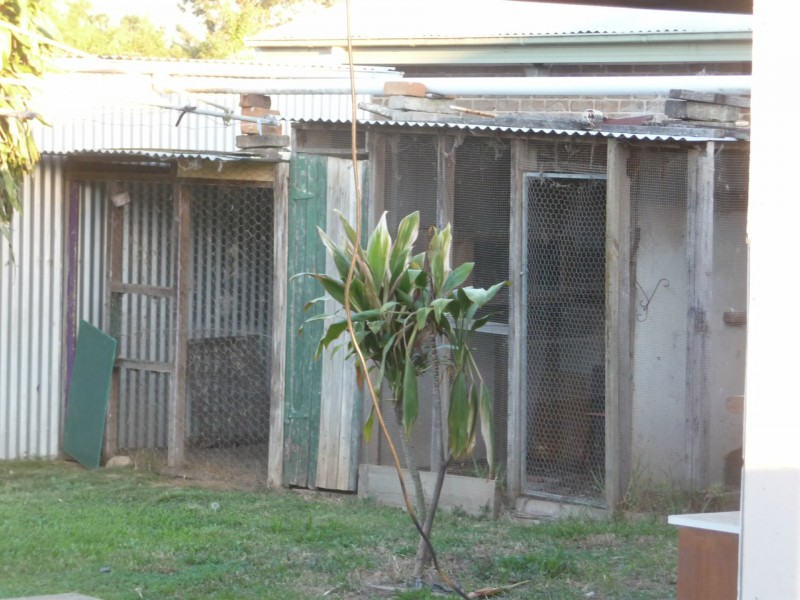 71 Jericho Road, Moorland NSW 2443