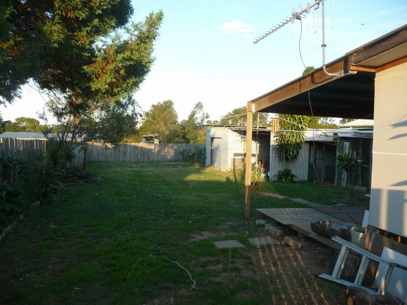 71 Jericho Road, Moorland NSW 2443