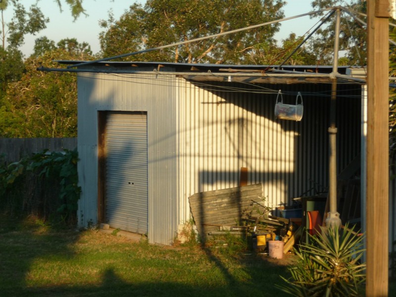 71 Jericho Road, Moorland NSW 2443