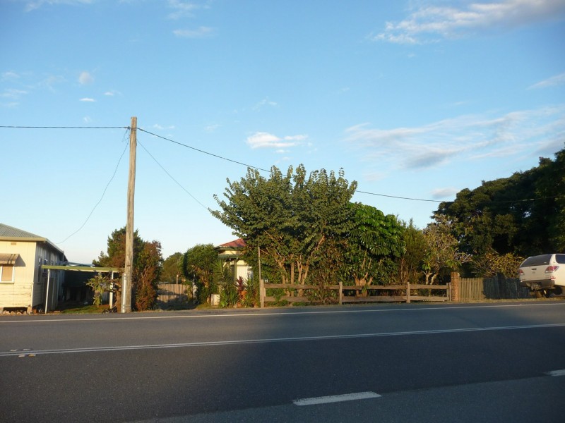 71 Jericho Road, Moorland NSW 2443