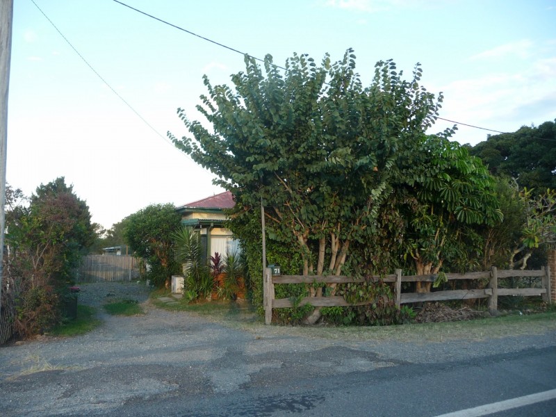 71 Jericho Road, Moorland NSW 2443