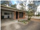 8/13 Summerville Street, Wingham NSW 2429