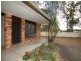 8/13 Summerville Street, Wingham NSW 2429