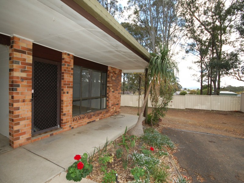8/13 Summerville Street, Wingham NSW 2429