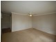8/13 Summerville Street, Wingham NSW 2429