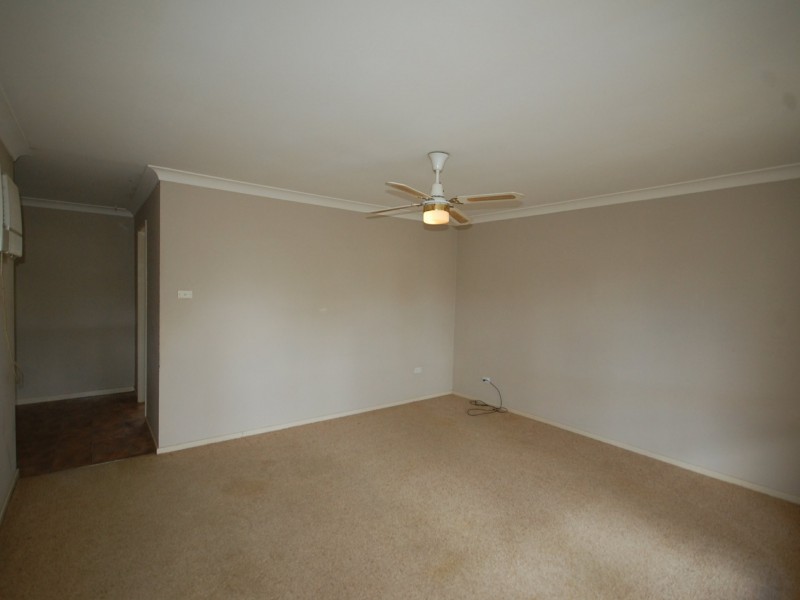 8/13 Summerville Street, Wingham NSW 2429