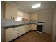8/13 Summerville Street, Wingham NSW 2429