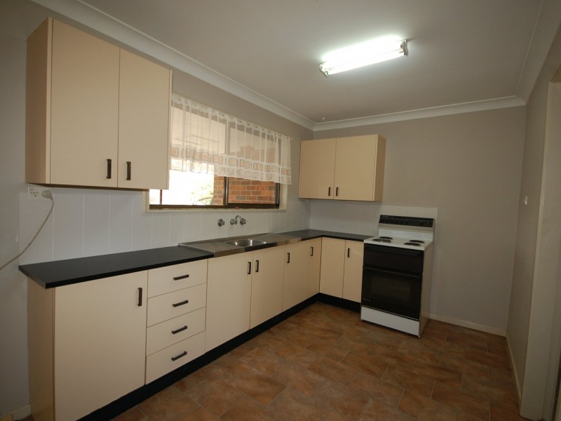 8/13 Summerville Street, Wingham NSW 2429