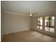 8/13 Summerville Street, Wingham NSW 2429