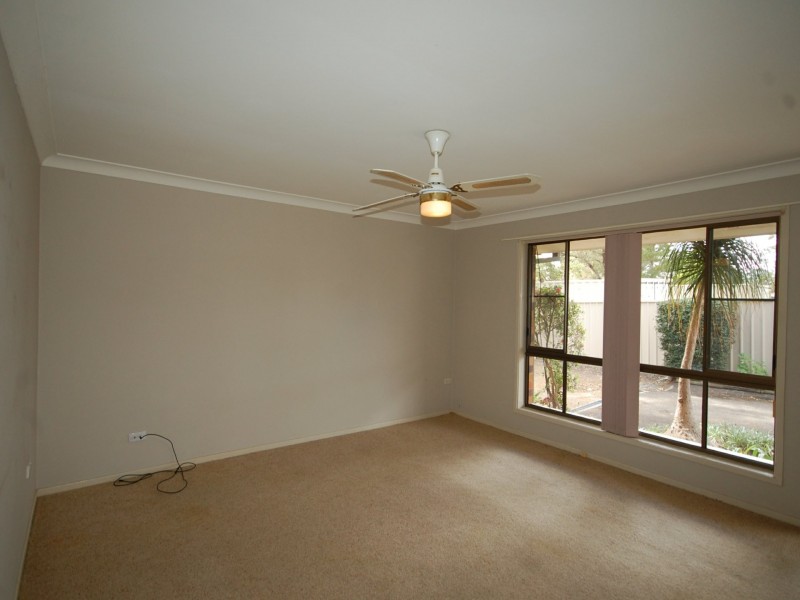 8/13 Summerville Street, Wingham NSW 2429