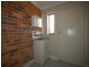 8/13 Summerville Street, Wingham NSW 2429