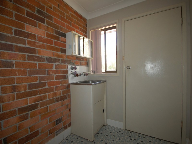 8/13 Summerville Street, Wingham NSW 2429