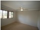 8/13 Summerville Street, Wingham NSW 2429