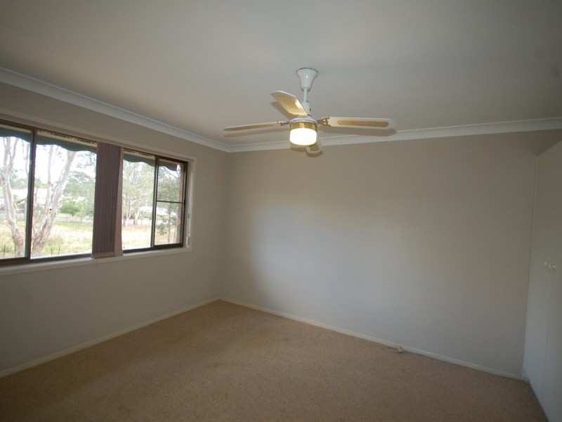 8/13 Summerville Street, Wingham NSW 2429