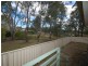 8/13 Summerville Street, Wingham NSW 2429