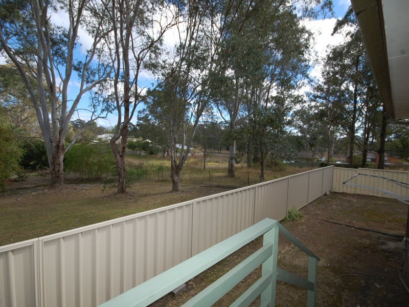 8/13 Summerville Street, Wingham NSW 2429
