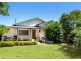 1307 Wherrol Flat Road, Wherrol Flat Via, Wingham NSW 2429