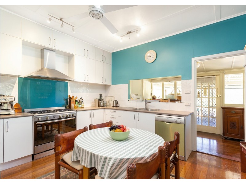 1307 Wherrol Flat Road, Wherrol Flat Via, Wingham NSW 2429