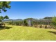 1307 Wherrol Flat Road, Wherrol Flat Via, Wingham NSW 2429