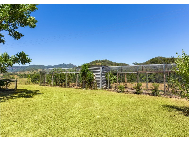 1307 Wherrol Flat Road, Wherrol Flat Via, Wingham NSW 2429