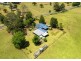 1307 Wherrol Flat Road, Wherrol Flat Via, Wingham NSW 2429