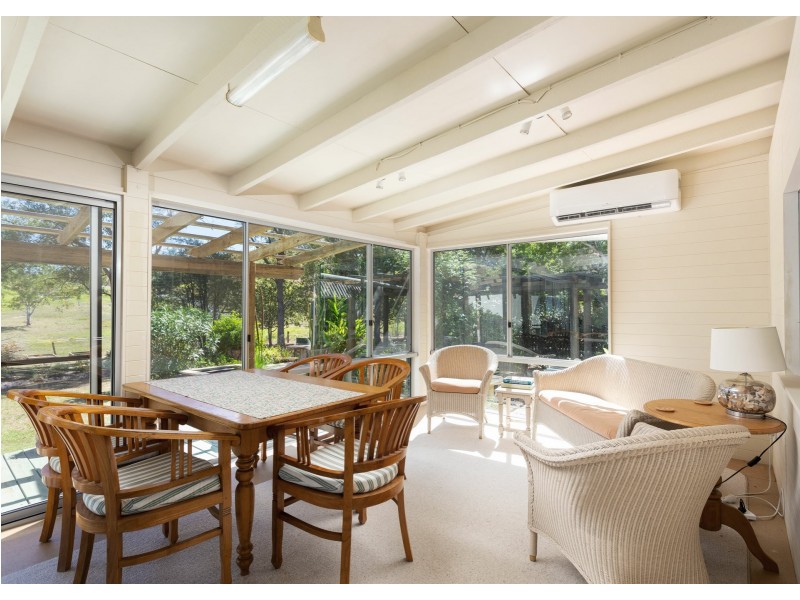 1307 Wherrol Flat Road, Wherrol Flat Via, Wingham NSW 2429