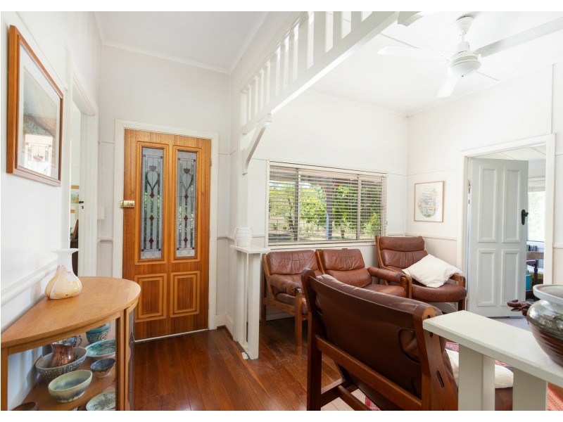 1307 Wherrol Flat Road, Wherrol Flat Via, Wingham NSW 2429